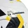 adidas Kings League Pro Fußball - white/black/pantone