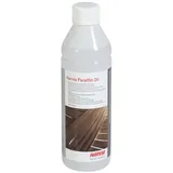Harvia Paraffinöl 500 ml