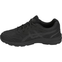 Asics Gel-Mission 3 Herren black/carbon/phantom 44,5