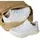 The North Face Base Camp Voyager Duffel 32 l Braun/Khaki