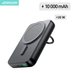 Powerbank 10000mAH 20W Joyroom EINHEITSGRÖSSE