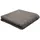 Ross Vita Handtuch 50 x 100 cm flanell