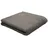 Handtuch 50 x 100 cm flanell
