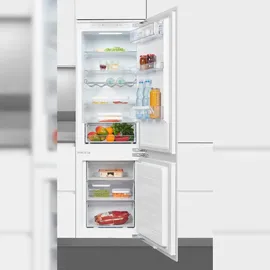 Exquisit EKGC270-70-NF-F-010E