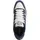 adidas Rapid Court Low Night Indigo/Cloud White/Cloud White 40
