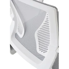 TPFLiving Trail Two Netzbezug Hellgrau