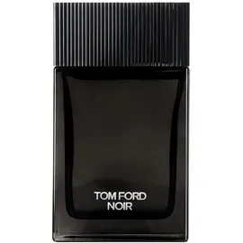 Tom Ford Noir Eau de Parfum 100 ml