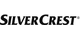 Silvercrest