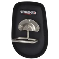 C.K Tools Ckma2721 Hammerhalter