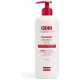 Isdin Psorisdin Emulsionslotion 400 ml