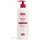 Isdin Psorisdin Emulsionslotion 400 ml