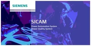 Siemens 7KE9000-3BA10-8DA0 SICAM PQS - Base supporting RT xlarge incl.IEC61850 Client, Monitoring direction, Download, Software, Dokumentation und Lizenz(en) zum Download. An... 7KE90003BA108DA0