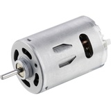 Motraxx SR545SA-4140P-67 Universal Brushed Elektromotor