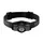 Ledlenser MH3 Schwarz/Grau