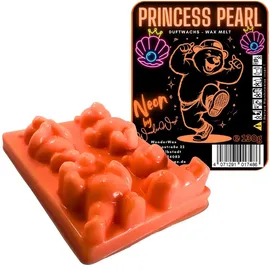 wonderwax Duftwachs Bären 6 x 20 g