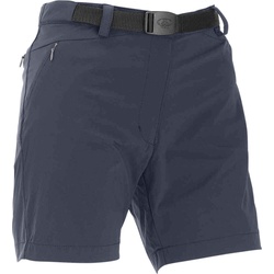 MAUL Sport Leiterspitze blue (73) 42