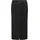 Kaffe Bleistiftrock Damen Schwarz 34