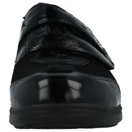 Finn Comfort Desenzano Damen Schwarz 38