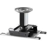 Celexon Deckenhalterung universal MultiCel 1500 Expert