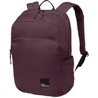 Jack Wolfskin Terraview