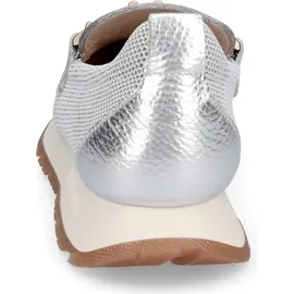 Hispanitas Damen Slipper in sonstiges - Gr.: 41 EU