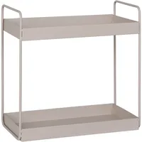 VCM Regal DROP RABO | beige
