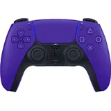 Sony PS5 DualSense Wireless-Controller galactic purple