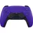 Sony PS5 DualSense Wireless-Controller
