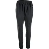 Endurance Thule Jogginghose Schwarz M