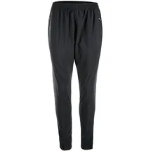 Endurance Thule Jogginghose Schwarz M