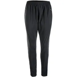 Endurance Thule Jogginghose Schwarz M