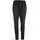 Endurance Thule Jogginghose Schwarz M