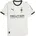 BMG Home Jersey Replica Herren T-Shirt weiß L