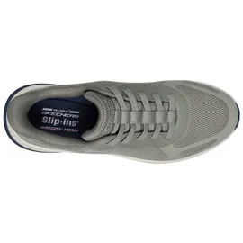 SKECHERS Bobs Squad 4 Herren Grün 45