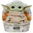 Mattel Star Wars The Child Baby Yoda
