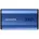 500 GB extern