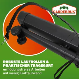 Gardebruk LS 3000