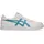 Asics Japan S White/Stillwater 42,5