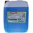 Reinex Glasreiniger R8 10 l
