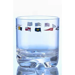 Bordgeschirr »Regatta«, Weinbecher