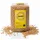 midsona Davert Weizen bio 1kg