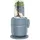 Kenwood MultiPro Go FDP23.380GY blau