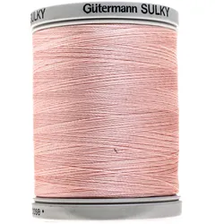 Gütermann Rayon 40 1000 m 1064