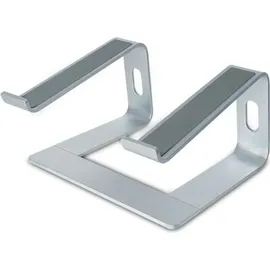 Roland MC-707 Groovebox mit Ständer Silber