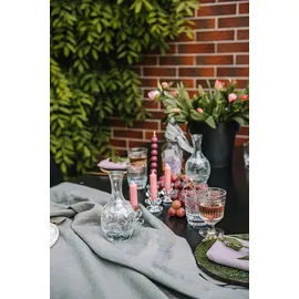 La Rochere Longdrinkglas 0,36 l 6 St.