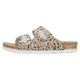 Rieker 69850-61