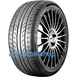 GOODRIDE SA57 225/45 ZR17 94W