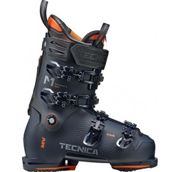 Tecnica Skischuhe Mach1 MV 120 TD GW