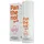 Bausch + Lomb Panthenol Spray 130 g