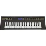 Yamaha reface DX